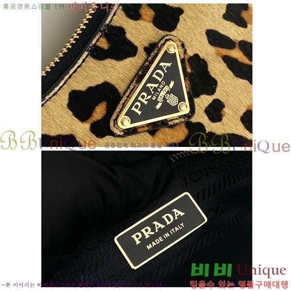 # ̵ ̹   1BC229-101