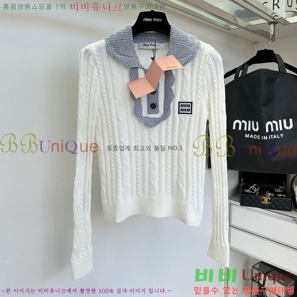  ̿̿ Ʈ Ƽ MU1212605-2