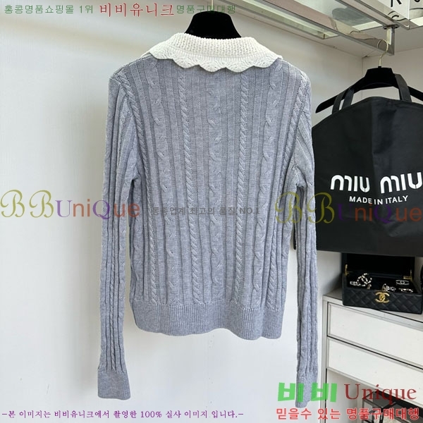  ̿̿ Ʈ Ƽ MU1212605-2