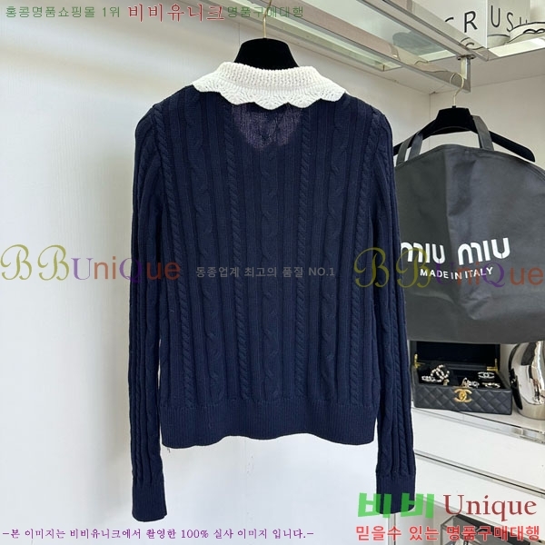  ̿̿ Ʈ Ƽ MU1212605-2