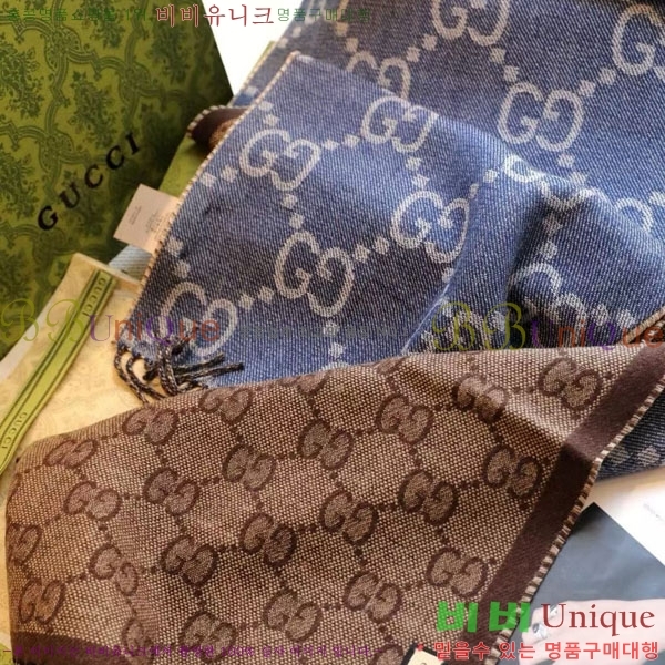 # ÷/ī GG66302