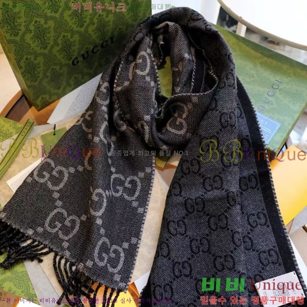 # ÷/ī GG66302-1