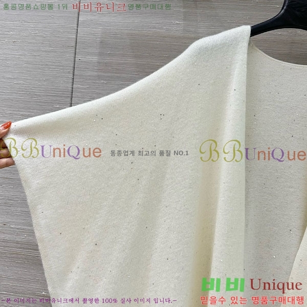  ڷ ġڸ   BC1206600-1