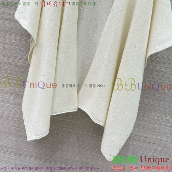  ڷ ġڸ   BC1206600-1