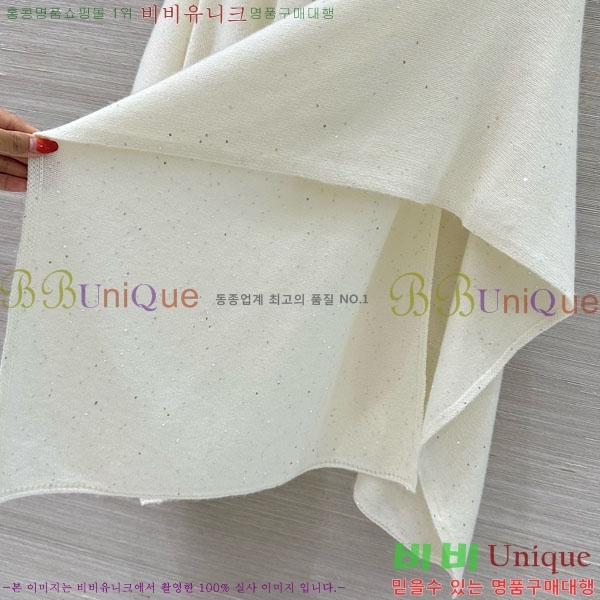  ڷ ġڸ   BC1206600-1