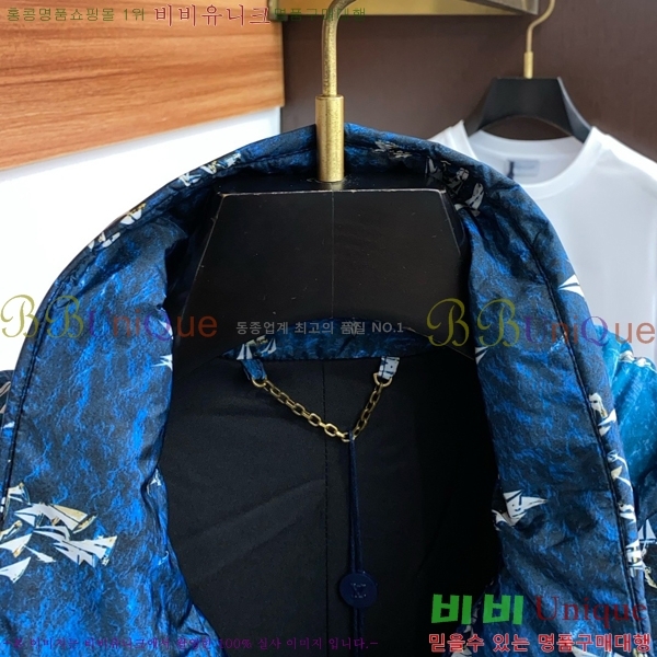  ̺ Ŷ LV36238