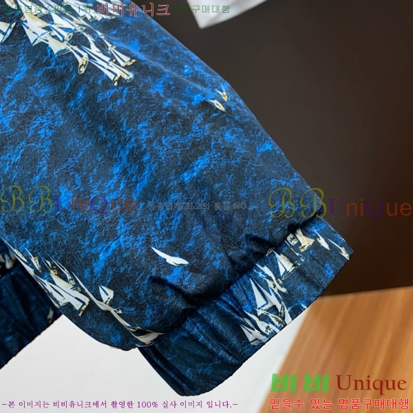  ̺ Ŷ LV36238