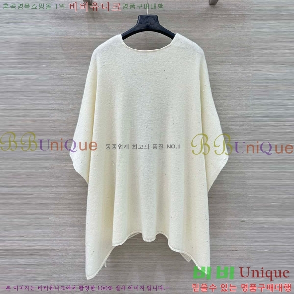  ڷ ġڸ   BC1206600-1