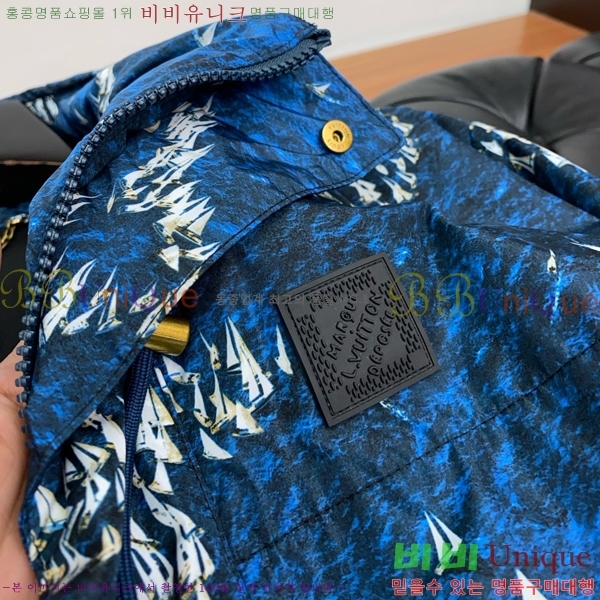  ̺ Ŷ LV36238
