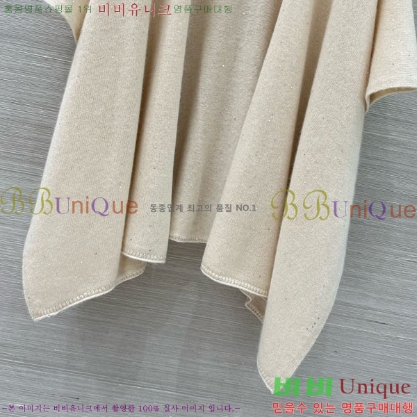  ڷ ġڸ   BC1206600-2