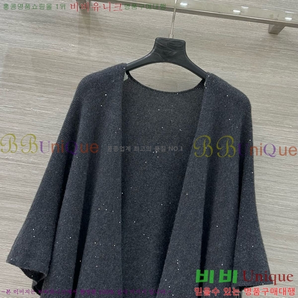  ڷ ġڸ   BC1206600-3