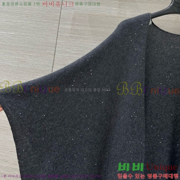  ڷ ġڸ   BC1206600-3