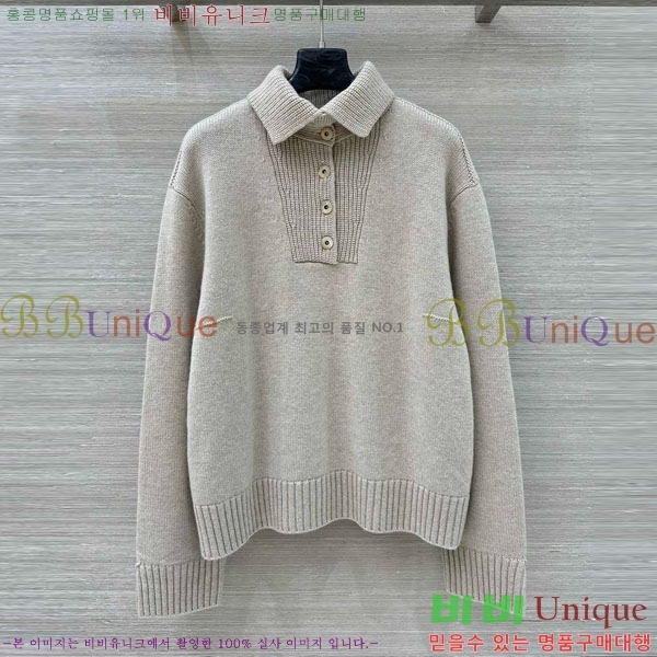  ηǾƳ  LP12112033-9