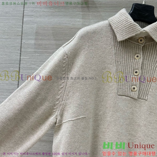  ηǾƳ  LP12112033-9