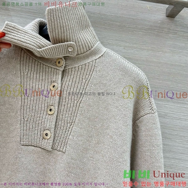  ηǾƳ  LP12112033-9