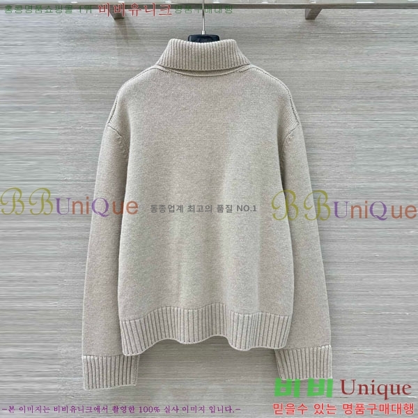  ηǾƳ  LP12112033-9