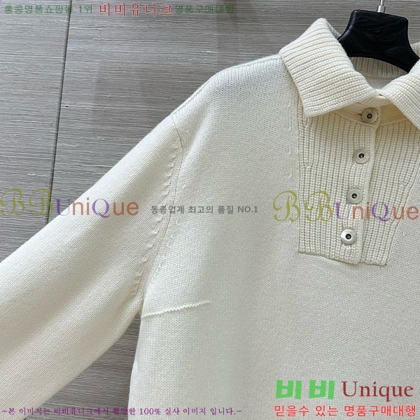  ηǾƳ  LP12112033-10