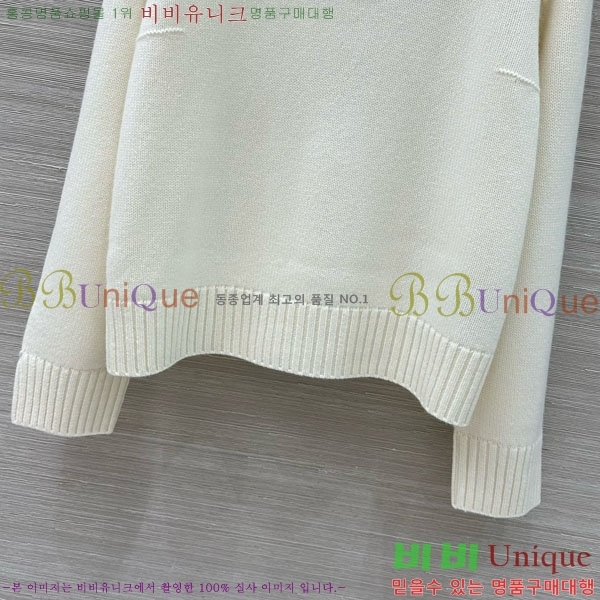  ηǾƳ  LP12112033-10