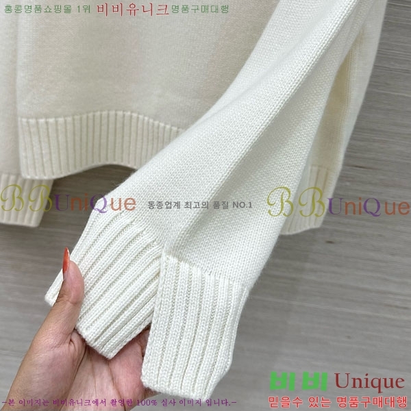  ηǾƳ  LP12112033-10