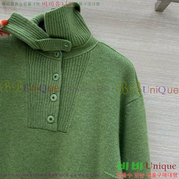  ηǾƳ  LP12112033-11