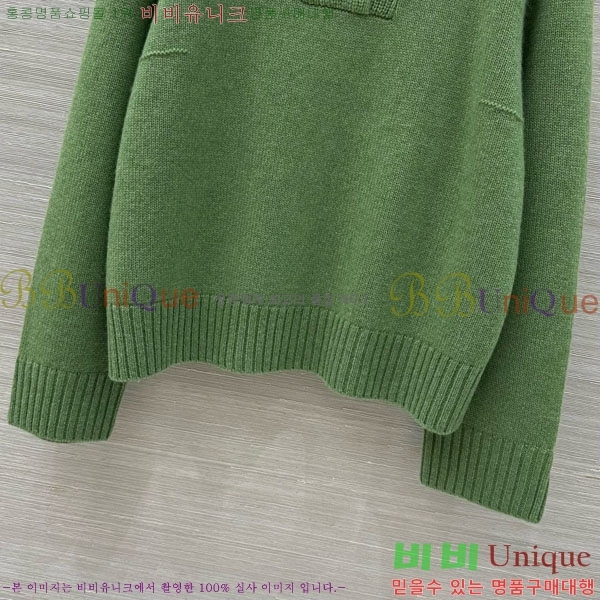  ηǾƳ  LP12112033-11