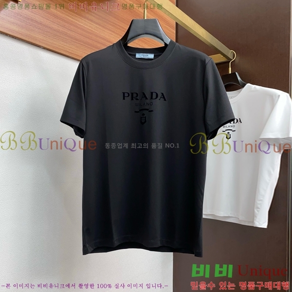    Ƽ P956216-1