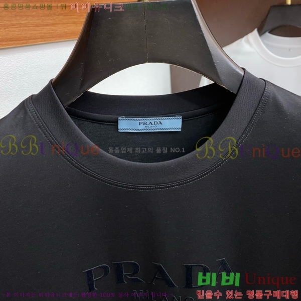    Ƽ P956216-1