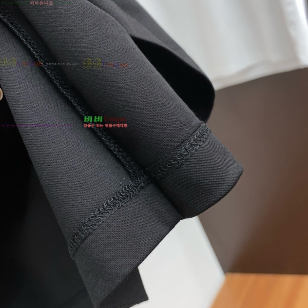    Ƽ P956216-1