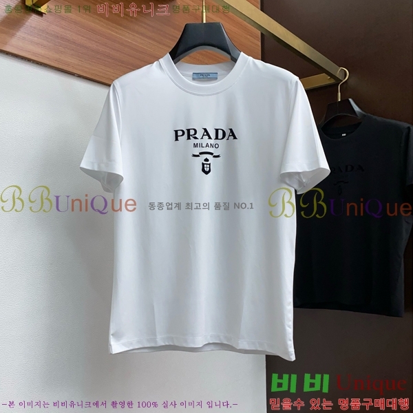    Ƽ P956216-2
