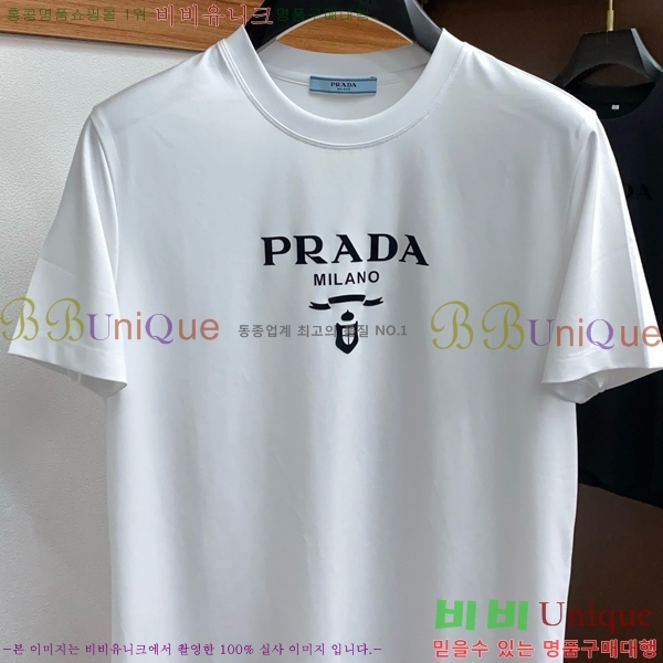    Ƽ P956216-2