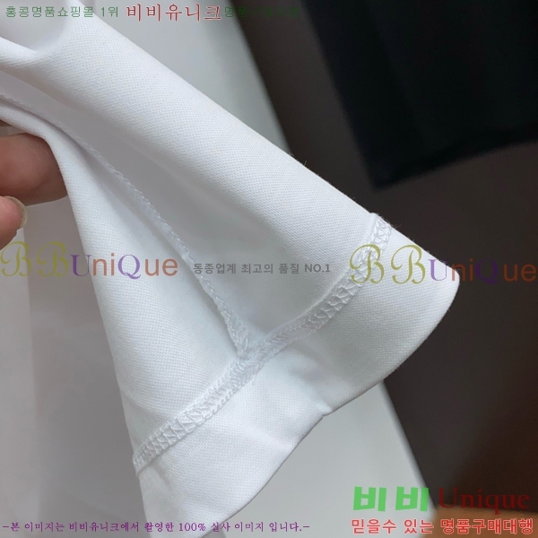    Ƽ P956216-2