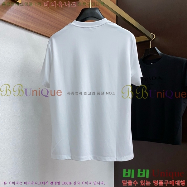    Ƽ P956216-2