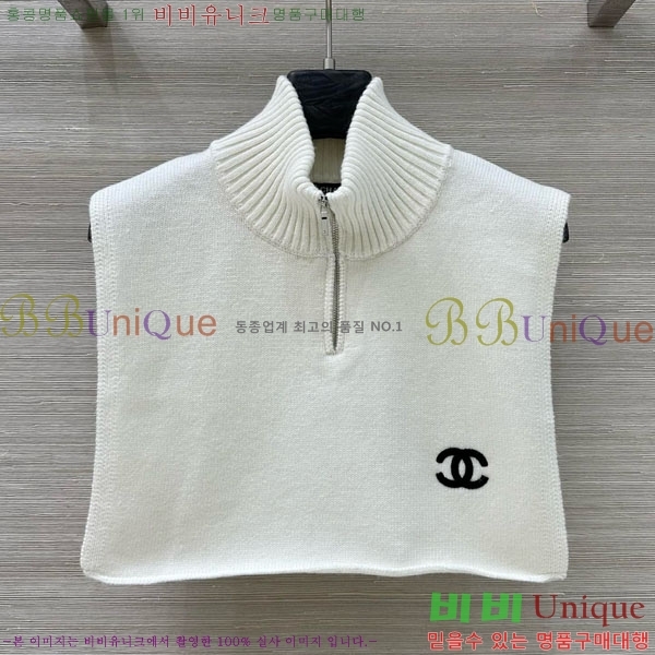  *  μҸ ũ Ʈ CH2124405-6