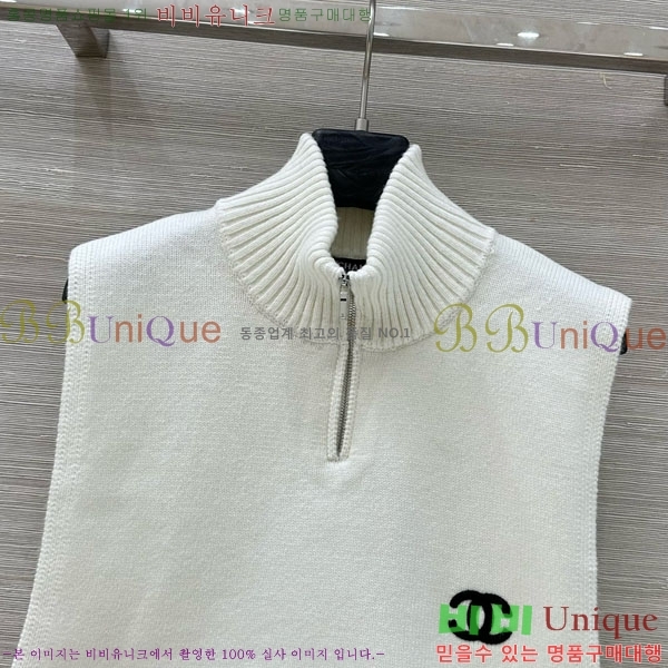  *  μҸ ũ Ʈ CH2124405-6