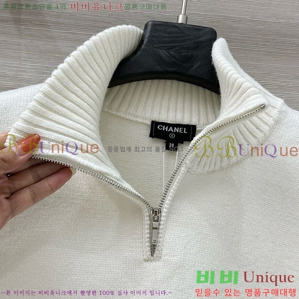  *  μҸ ũ Ʈ CH2124405-6