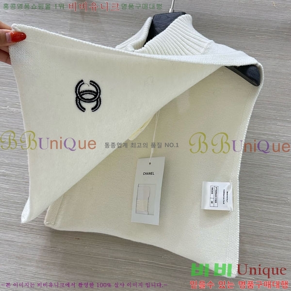  *  μҸ ũ Ʈ CH2124405-6