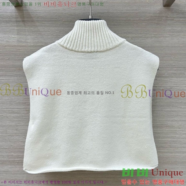  *  μҸ ũ Ʈ CH2124405-6