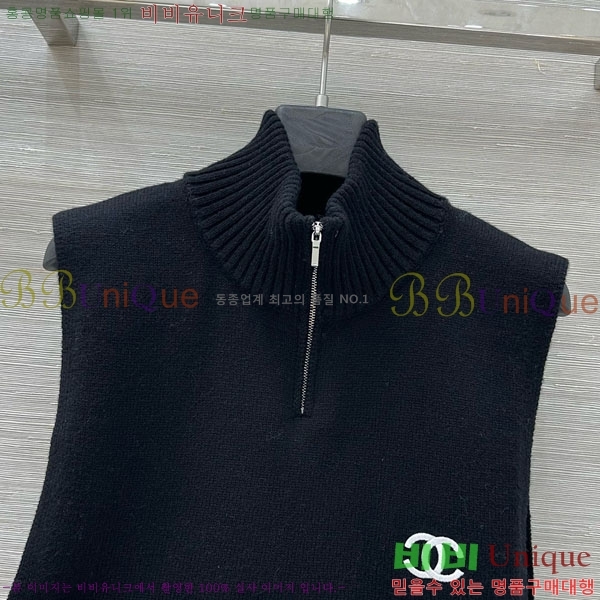  *  μҸ ũ Ʈ CH2124405-7