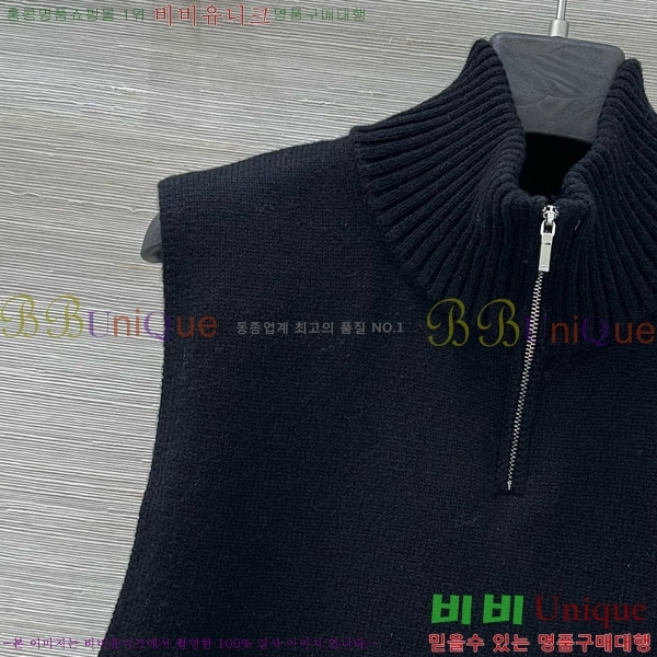  *  μҸ ũ Ʈ CH2124405-7