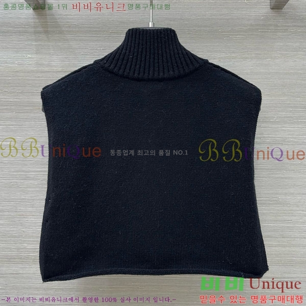  *  μҸ ũ Ʈ CH2124405-7