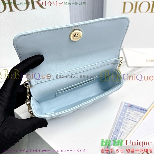 # ũν   ޴ Ŀġ ̴Ϲ S0977-1018