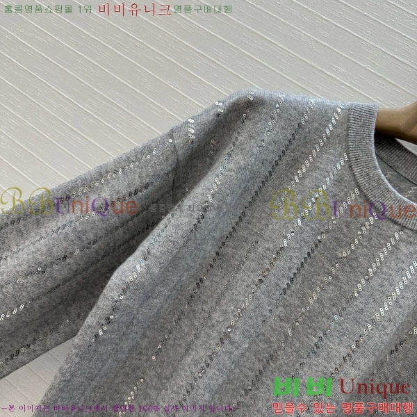  ڷ ġڸ Ʈ Ƽ BC1204500-4