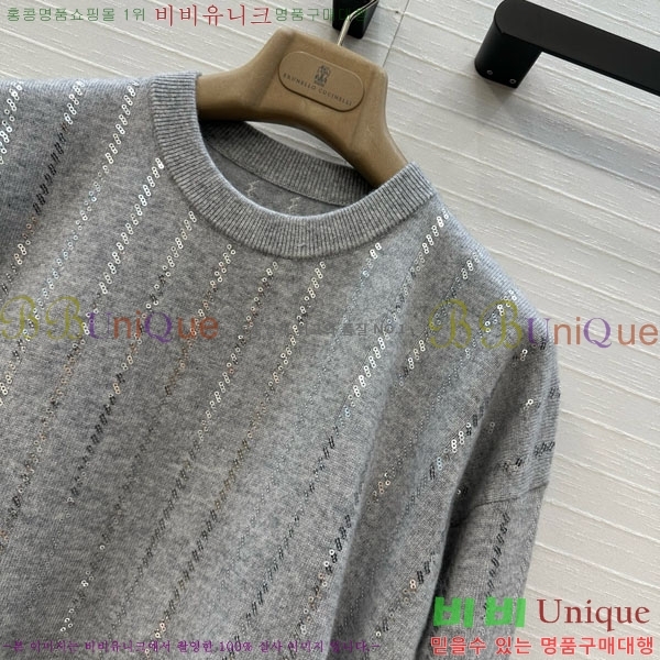  ڷ ġڸ Ʈ Ƽ BC1204500-4