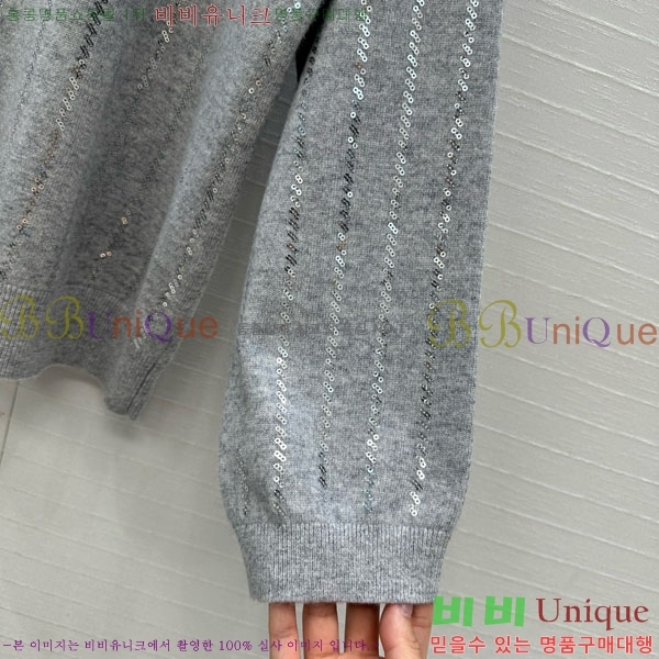  ڷ ġڸ Ʈ Ƽ BC1204500-4