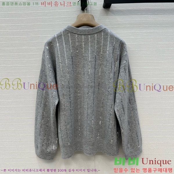  ڷ ġڸ Ʈ Ƽ BC1204500-4