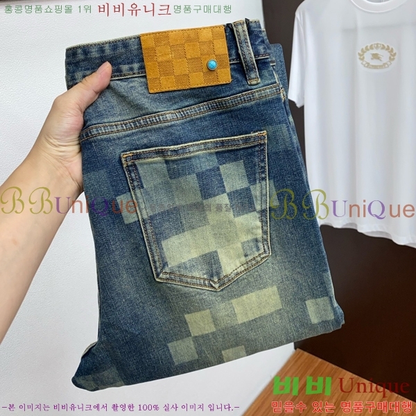  ̺ û L517359