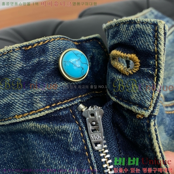  ̺ û L517359
