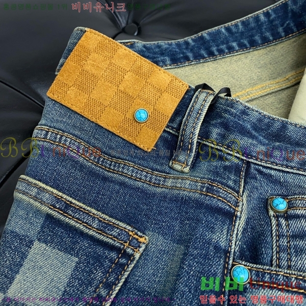  ̺ û L517359