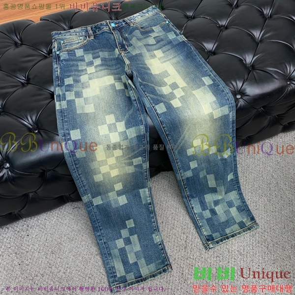  ̺ û L517359