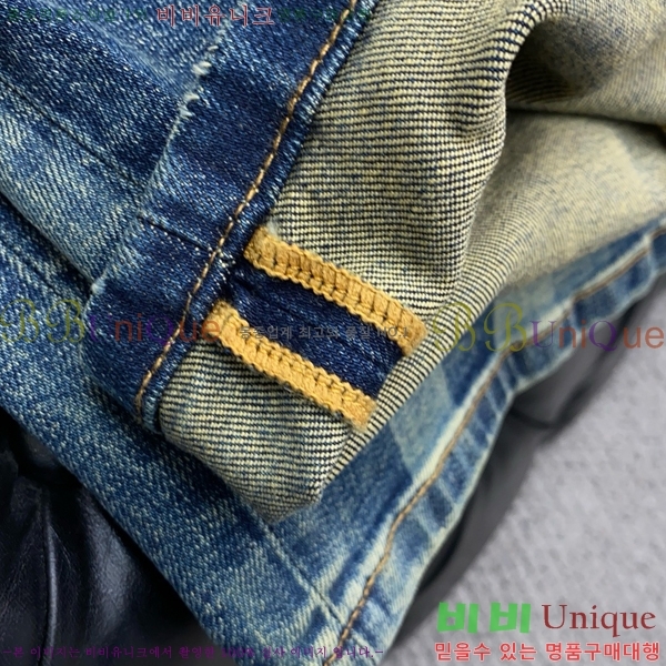  ̺ û L517359